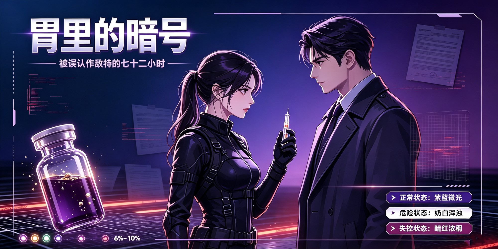 药水 (1)_副本.jpg